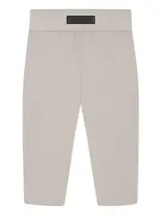 [Fear of God ESSENTIALS] Essentials 機車短褲