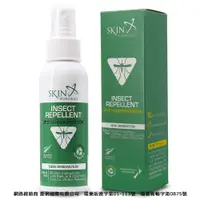 在飛比找蝦皮購物優惠-紐西蘭Skin Technology 25%派卡瑞丁瑞斌12