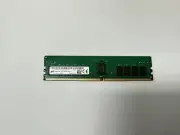 SNPM04W6C/16G Dell Compatible 16GB DDR4-3200Mhz PC4-25600R 2Rx8 1.2V ECC RDIMM