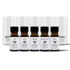 King Of Scents Selling Set Aroma oil Diffuser Gift Set of Blended Essential Oil