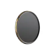 PolarPro MIST PMVND Signature Edition II 67mm 6/9 Stop