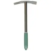 Yard Butler TT-1W Garden Terra Weeder