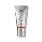 RENEE PRO HD Color Correcting Primer - Orange, Helps Blur Pores, Spots 20gm FS