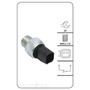 Tridon Reverse Light Switch - TRS070