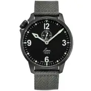 Laco 861909 Pilot Watch Special Models Spirit of St Louis 42mm Automatic Limited