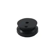 Honda EU20i / EU22i Replacement Rubber Feet