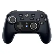 HORI Wireless HORIPAD for Steam