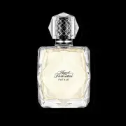 Agent Provocateur Fatale EDP For Women