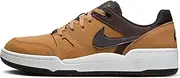 [Nike] Men's Full Force Low Premium Men's Shoe