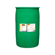 Seasol plus Potassium 200L