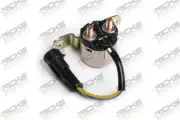 Ricks Starter Solenoid Switch For Polaris RZR 900 XC Edition 2015
