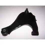Wasp Control Arm - WBJ33070