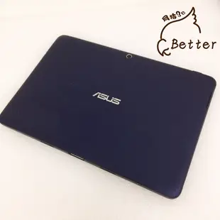 【Better 3C】限量最低價 華碩 ASUS 10吋平板 Transformer Pad 二手平板🎁買就送