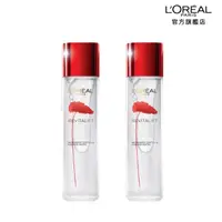 在飛比找屈臣氏網路商店優惠-L`OREAL PARIS 巴黎萊雅 巴黎萊雅活力緊緻積雪草