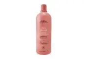 Aveda Nutriplenish Shampoo - # Light Moisture 1000ml/33.8oz