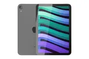 Apple iPad Mini 7th Gen (128GB,Wi-Fi,Space Grey)