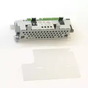 Assa Abloy SL500 I/O BOARD ASSY Compact Control Unit V7.0