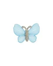 Kenneth Jay Lane Statement Ring