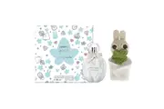 Lolita Lempicka Mon Petit Alcohol-Free EDP Set for Women