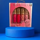 ELLEN TRACY HYDRATING LIP GLOSS SET