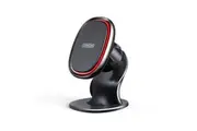 Car Phone Holder Magnetic Dashboard Mount Joyroom