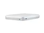 Bedgear® C1 Mattress - Medium - Long Single / Medium