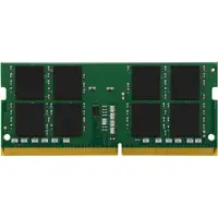 在飛比找友和YOHO優惠-Kingston DDR4 3200MHz 16GB SOD