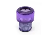 Filter For Dyson V11 Outsize SV16 & Dyson Outsize SV29 (HEPA)