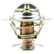 MotoRad 6B6434 - Fail SafeTM Series Thermostat Fits 1979 American Motors Spirit