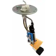 Fuel Pump Hanger Assembly Carter P77327S