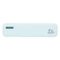 在飛比找蝦皮商城優惠-【ARTBOX OFFICIAL】牙刷殺菌器 USB 薄荷鴨