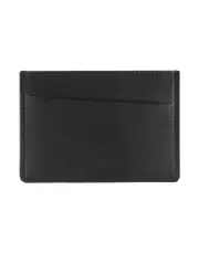 [MAISON MARGIELA] MAISON MARGIELA Document holders - Item 46795195