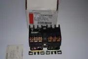CUTLER HAMMER C65DNA330A REVERSING CONTACTOR NEW