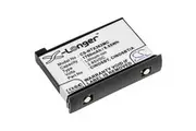 Replacement Battery for Insta360 ONE X2 Action Camera, Part CINOSBT CINOSBT/A CINOSBT/B