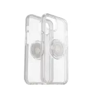 Otterbox Otter Plus Pop Symmetry Clear Case For iPhone 13 (6.1") - Stardust