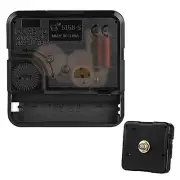 Clock Mechanism Replacement Quartz Wall Clock Movement Mechanism Quartz