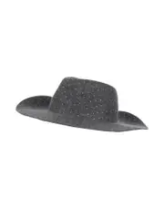 [SIMONA CORSELLINI] SIMONA CORSELLINI Hats - Item 31070762