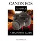 Canon EOS 7D Mark II: A Beginner’s Guide