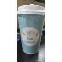 在飛比找蝦皮購物優惠-豐茶道經典黑糖奶飲（即泡即喝不會輸知名連鎖店），冷熱隨手杯