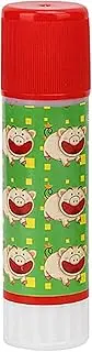 Livestock Pig Crayons | Farm Labelling Crayon Livestock Pig Marker Pencil - Animal Instruments Water-Soluble Crayon High Purity Paraffin for Sheep, Horses, Cattle