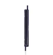 SAMSUNG GALAXY A32 5G (A326/2021) HARD BUTTONS (VOLUME) (AWESOME BLACK)