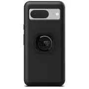 MAG Case Google Pixel 8