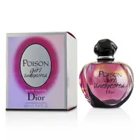 在飛比找樂天市場購物網優惠-迪奧 Christian Dior - Poison Gir