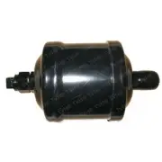 FOR 580043255 Filter LPG AISAN for Yale Forklift