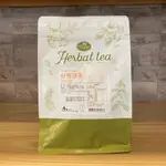 卡拉拉咖啡精品 曼寧 花草茶 舒壓淨茶 2G*40入