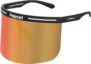 [Polaroid] Eyewear Unisex PLD 7038/S Sunglasses