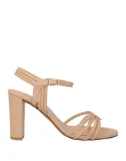 [L'AMOUR BY ALBANO] L'AMOUR by ALBANO Sandals - Item 17957401