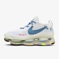 在飛比找蝦皮商城優惠-NIKE 休閒鞋 運動鞋 W AIR MAX SCORPIO