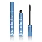 PrimeLash Mascara for Older Women – Volumizing, Incredible Length in 2 Coats ...
