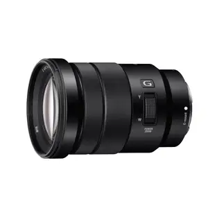 SONY  E PZ 18-105 mm F4 G OSS  SELP18105G 鏡頭 平行輸入 平輸